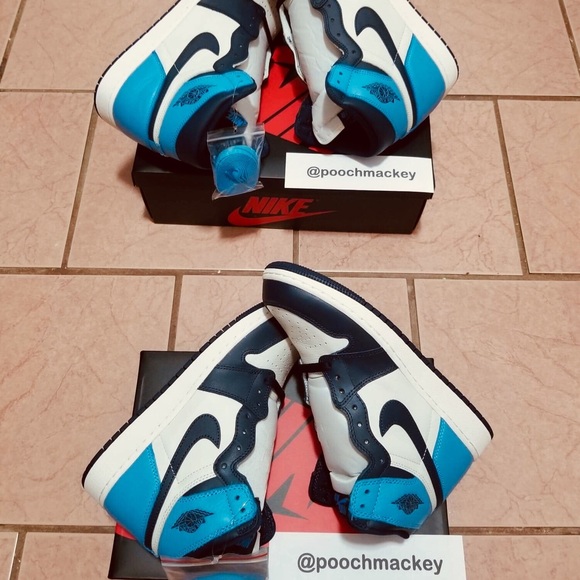 Meet your Posher, Ray anthony - Picture 6 of 8